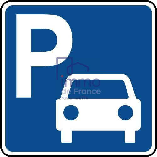 Buy parking 13 m² in Lyon 3e Arrondissement 69003