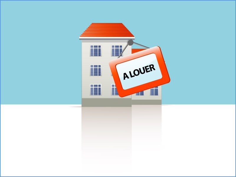 Rent apartment appartement 2 rooms 42.02 m² in Villeurbanne 69100 - 602 €