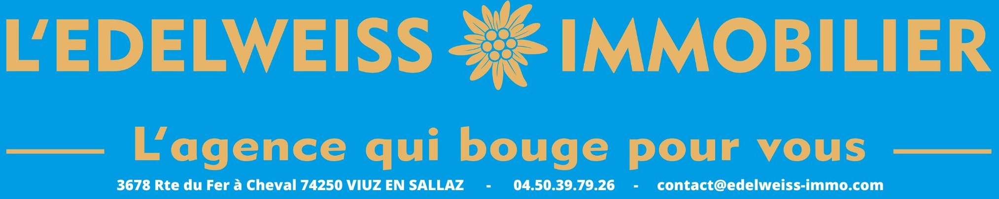 Vente terrain 419 m² à Bossey 74160