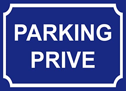 Location stationnement parking sous-sol 1 m² - Bourgoin-Jallieu 38300 - 35 €