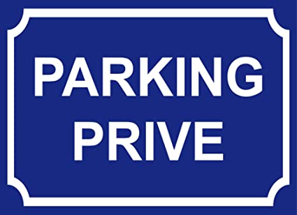 Location stationnement parking sous-sol 1 m² - Bourgoin-Jallieu 38300 - 40 €