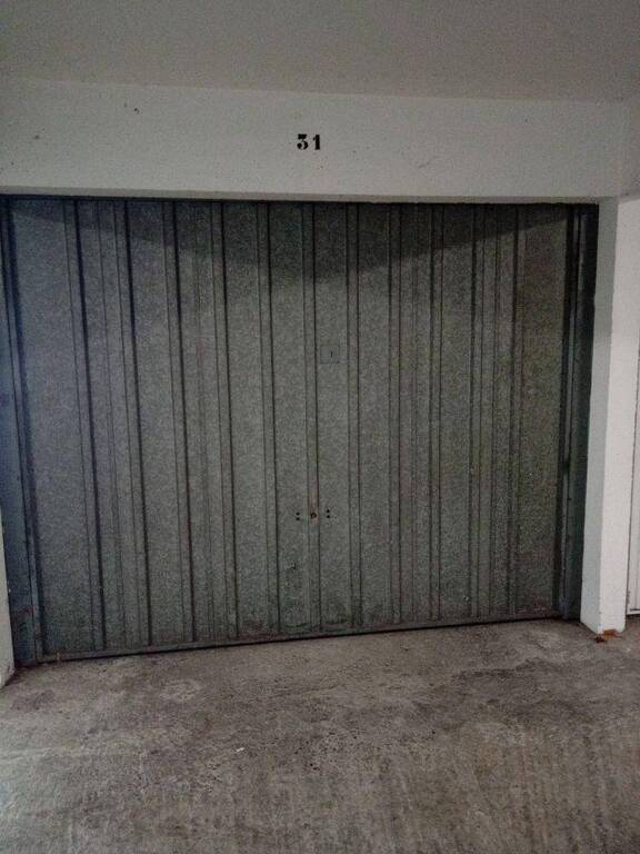 Location stationnement garage/box - Meylan 38240 - 127 €