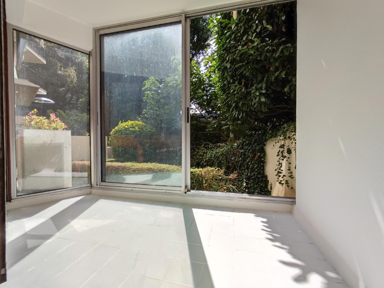 Location Appartement studio 1 pièce 25.54 m² Le Chesnay (78150)