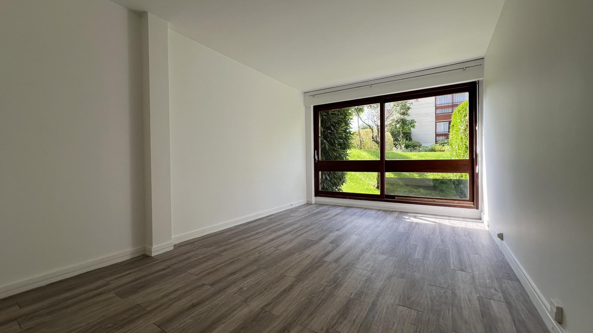 Vente appartement studio 1 pièce 27 m² à Le Chesnay (78150) Parly2