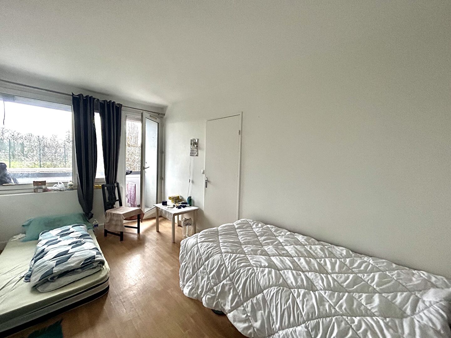 Vente appartement 2 pièces 46.27 m² à Gagny (93220)