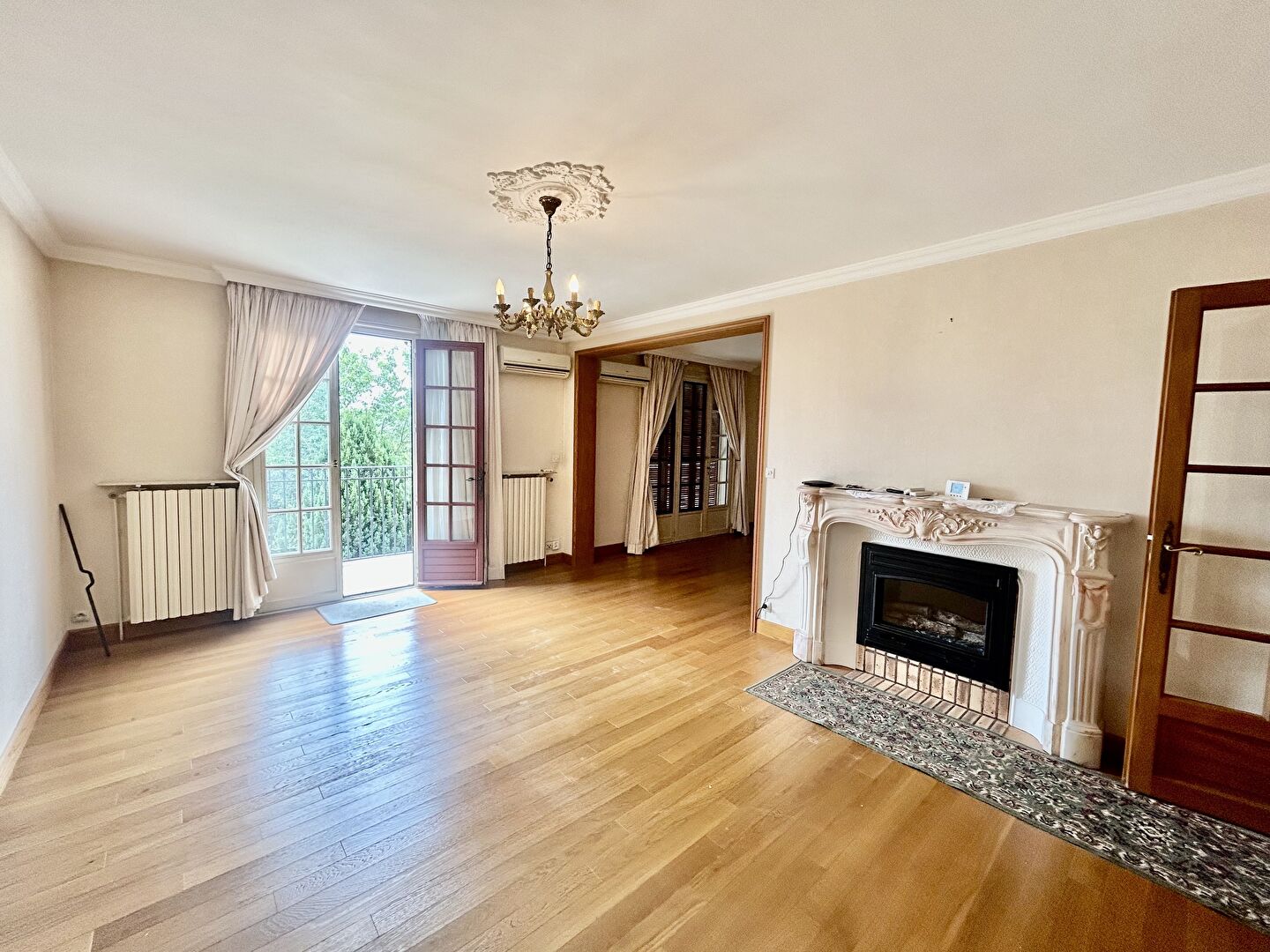 Vente appartement 5 pièces 98.38 m² à Gagny (93220)