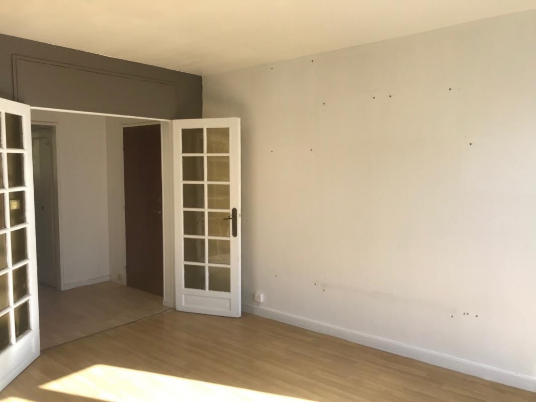 Location Appartement t3 66 m² Draveil (91210) S4