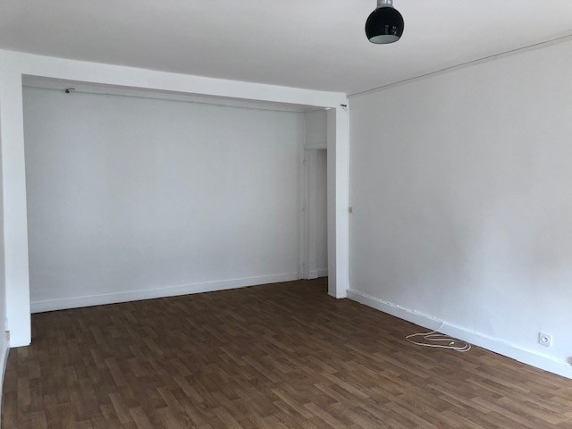 Location Appartement studio 1 pièce 40 m² Versailles (78000) Notre Dame 3