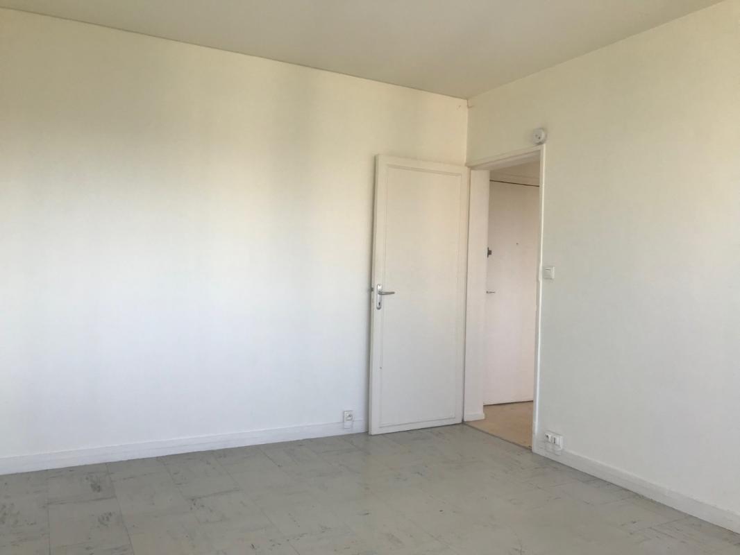 Location Appartement t2 41 m² Ris-Orangis (91130) La Ferme du Temple