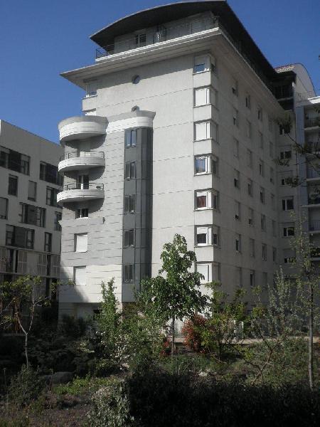 Location logement étudiant Major Lyon 8e Arrondissement 69008
