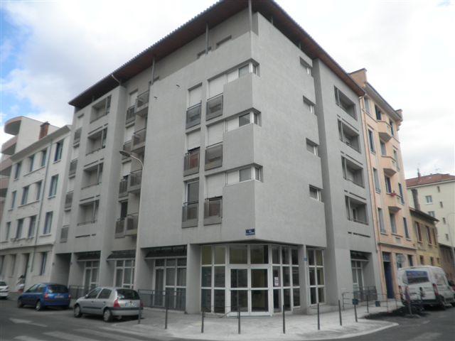 Location logement étudiant Voltaire Lyon 8e Arrondissement 69008