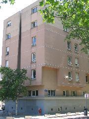 Location logement étudiant Le Boston Ii Grenoble 38000