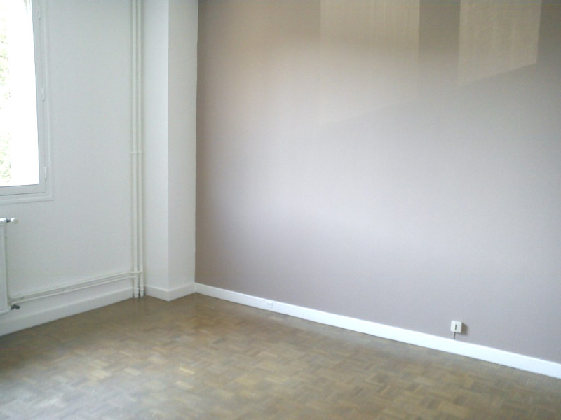 Location Appartement t2 53.83 m² Valence (26000)