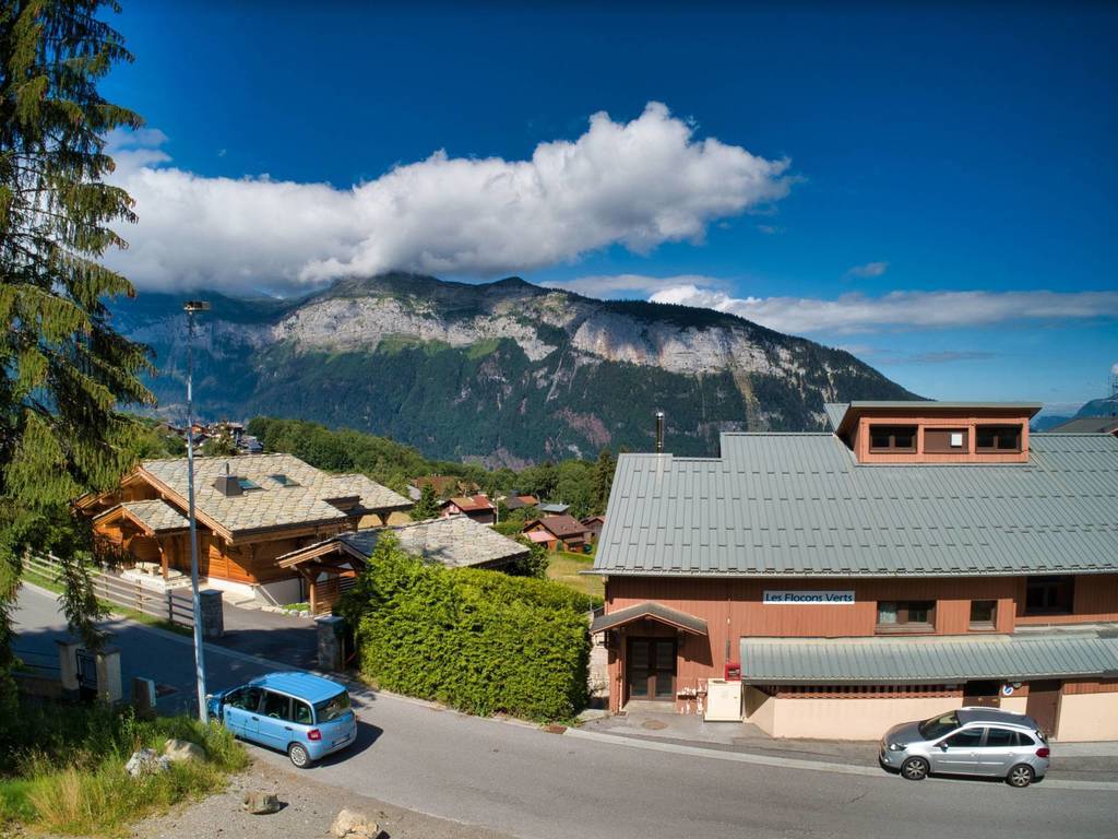 Photo of Apartment 1524-8