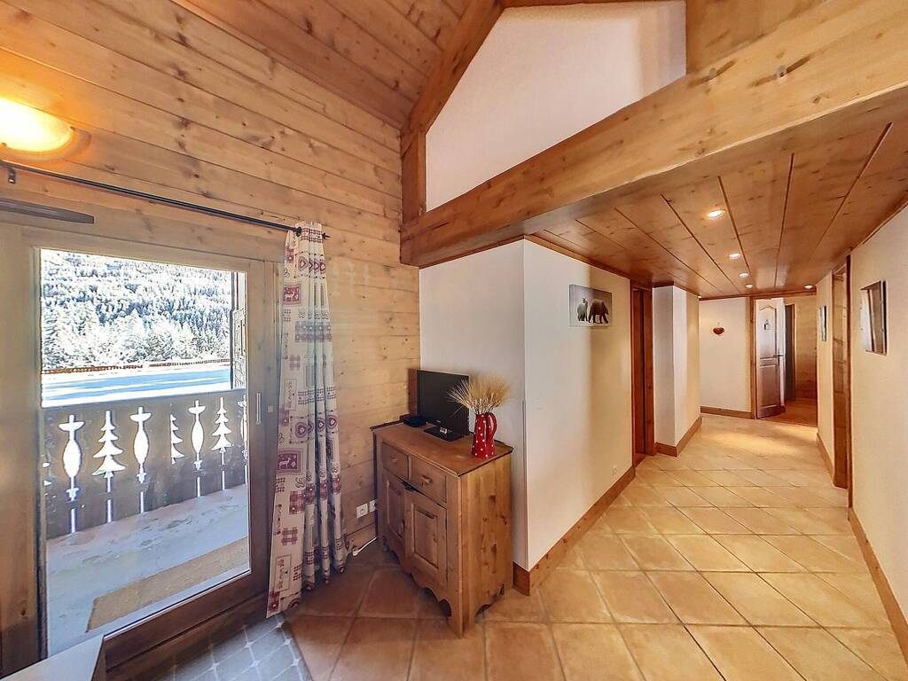 Photo of Apartment 1563