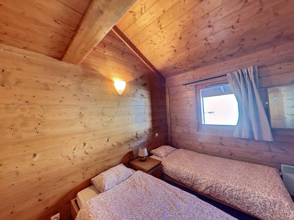 Photo of Apartment 1563