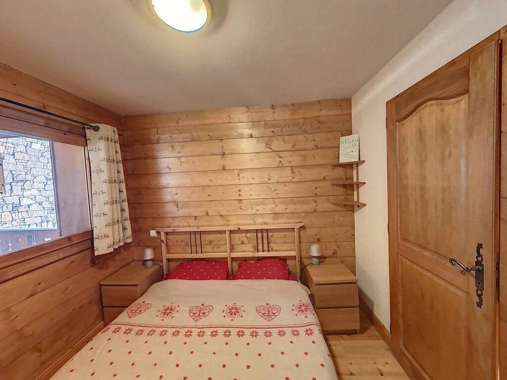 Photo of Apartment 1563