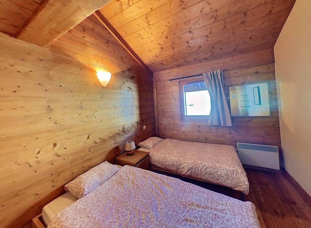 Photo of Apartment 1563