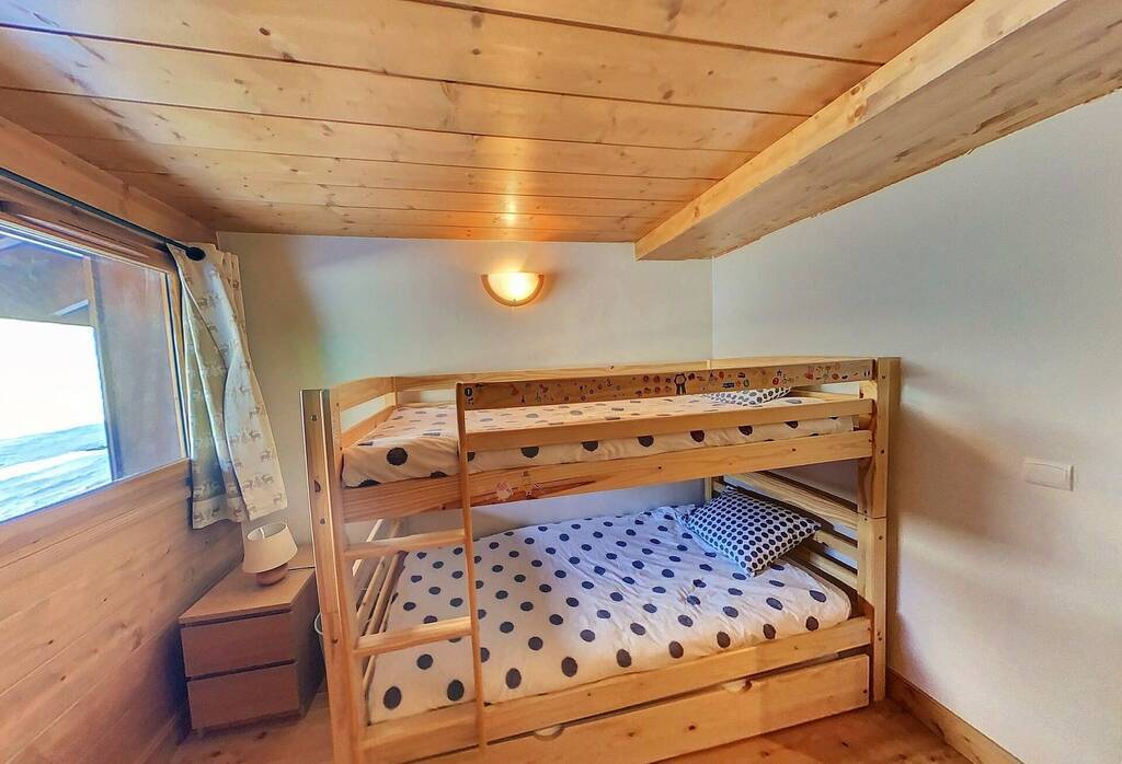 Photo of Apartment 1563