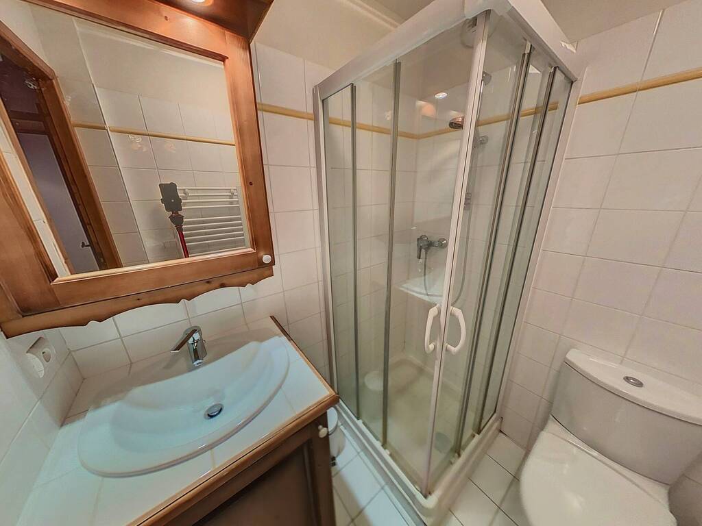 Photo of Apartment 1563