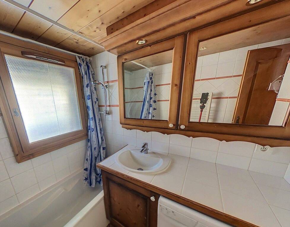 Photo of Apartment 1563
