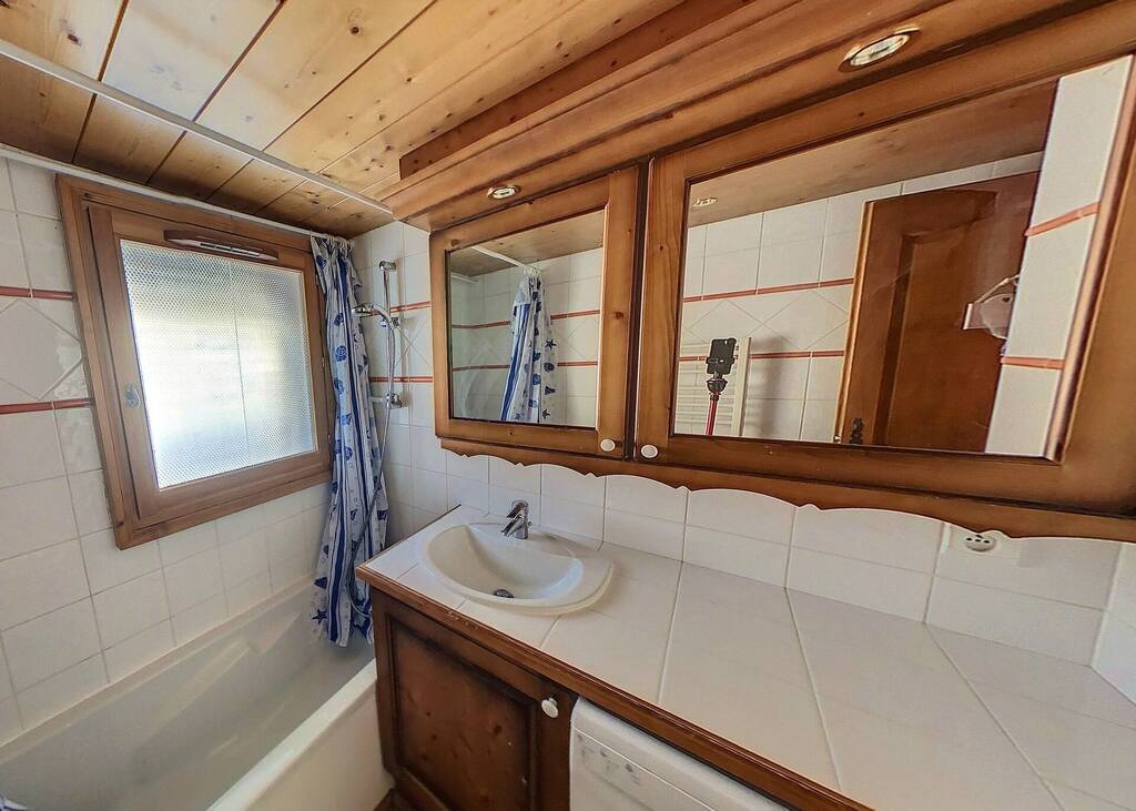 Photo of Apartment 1563