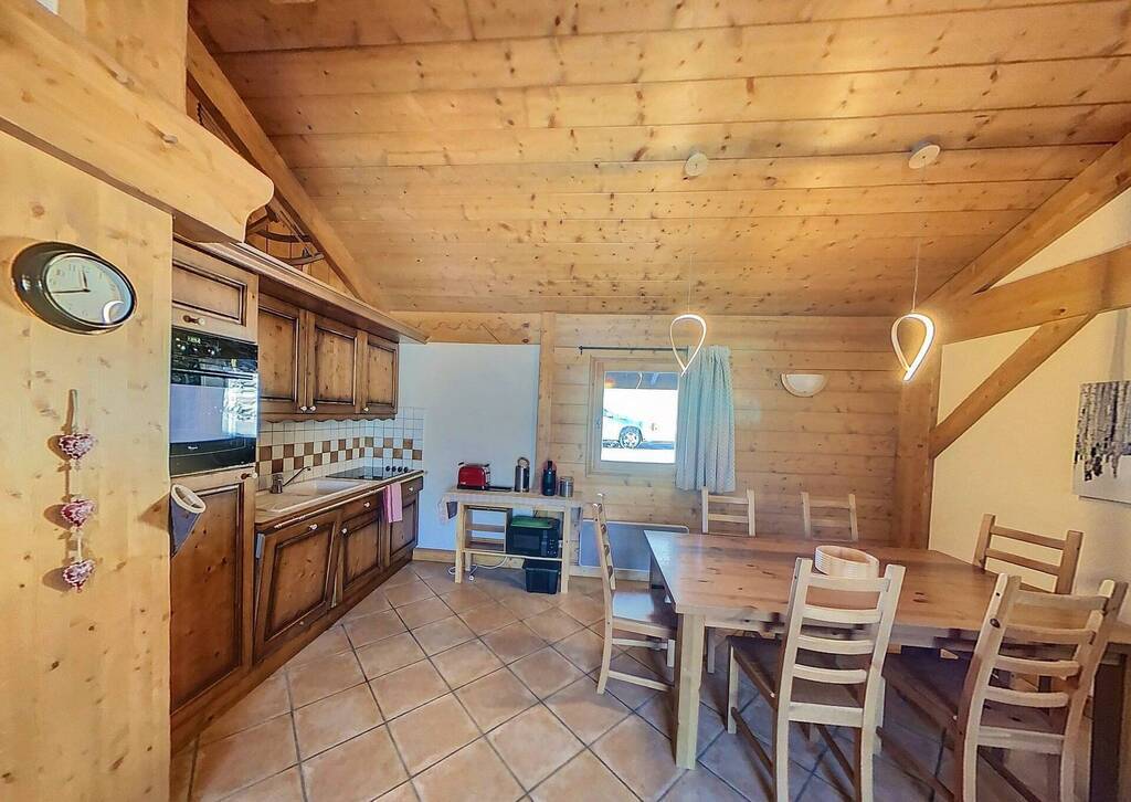 Photo of Apartment 1563