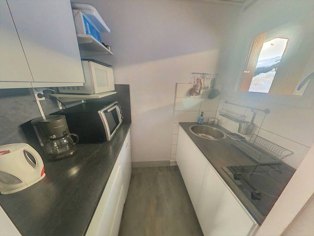 Photo of Apartment 1556