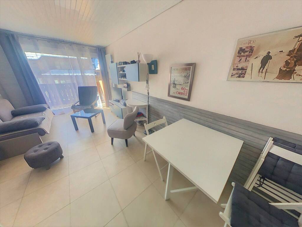 Photo of Apartment 1556
