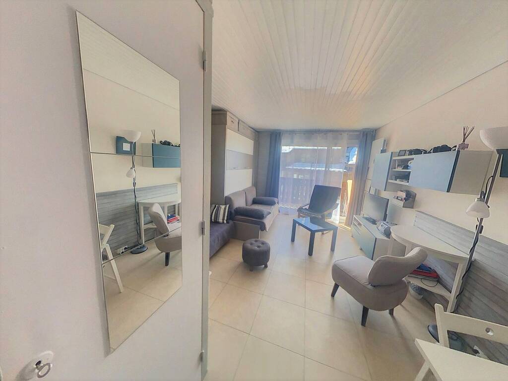 Photo of Apartment 1556
