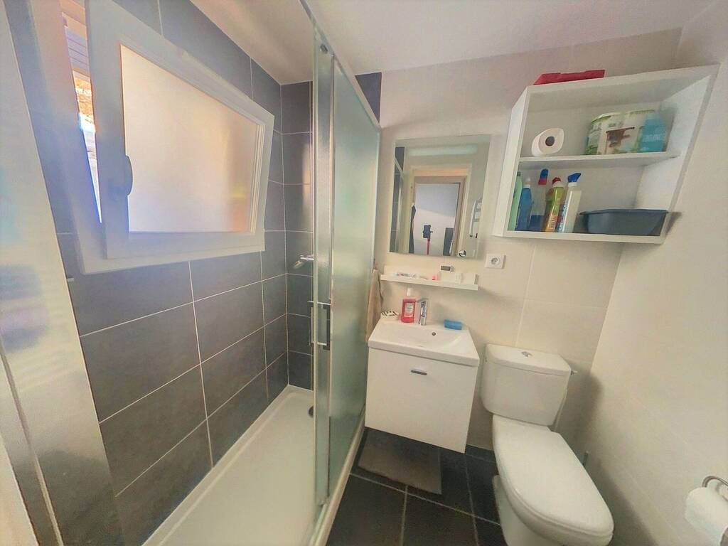 Photo of Apartment 1556