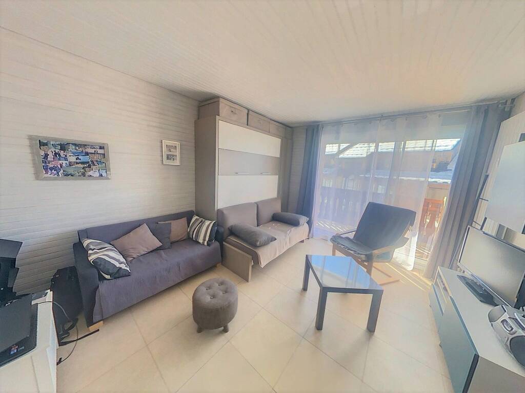 Photo of Apartment 1556