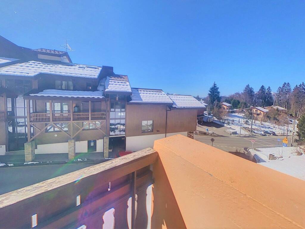 Photo of Apartment 1556