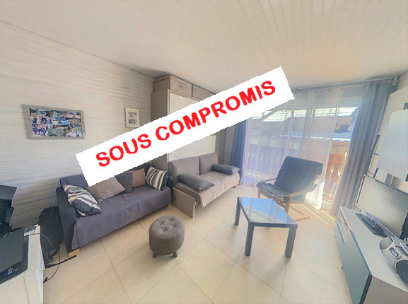 Photo of Apartment 1556