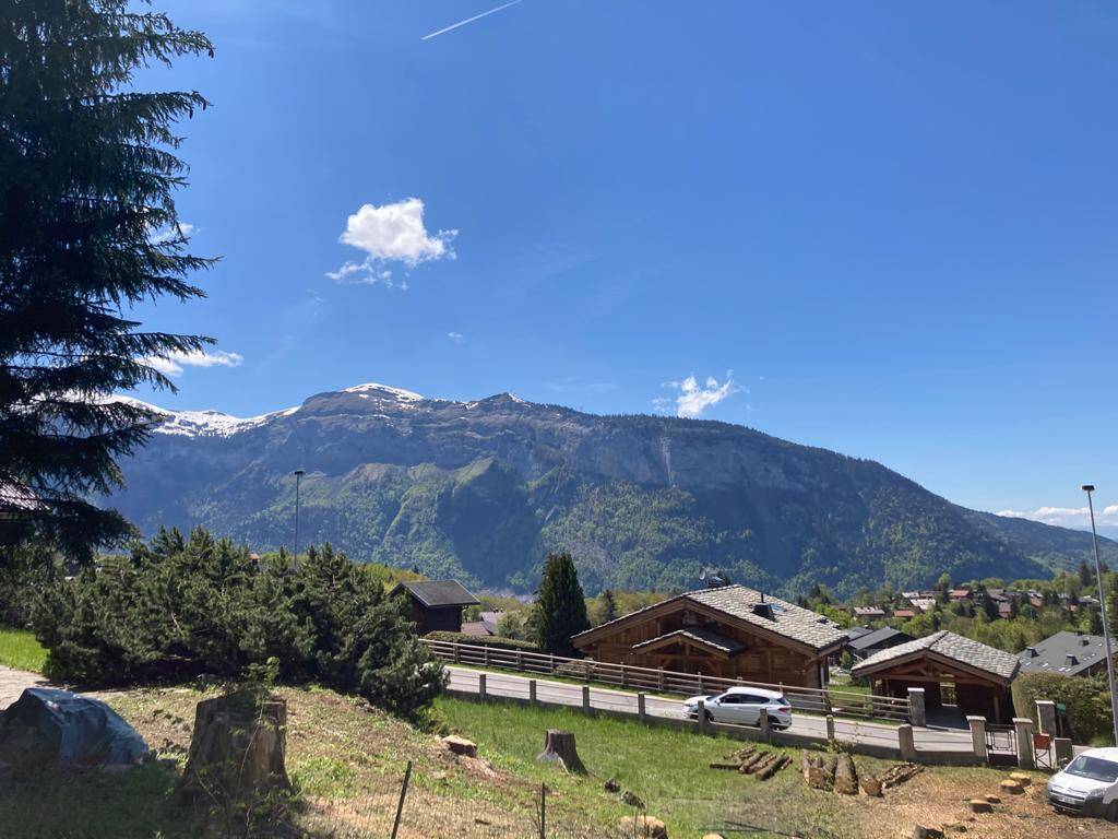 Photo of Apartment legrandduc-3-4-bis