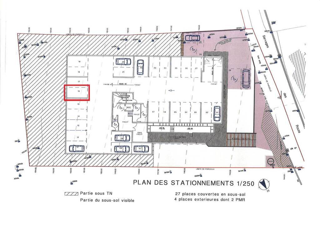 Photo of Apartment legrandduc-6