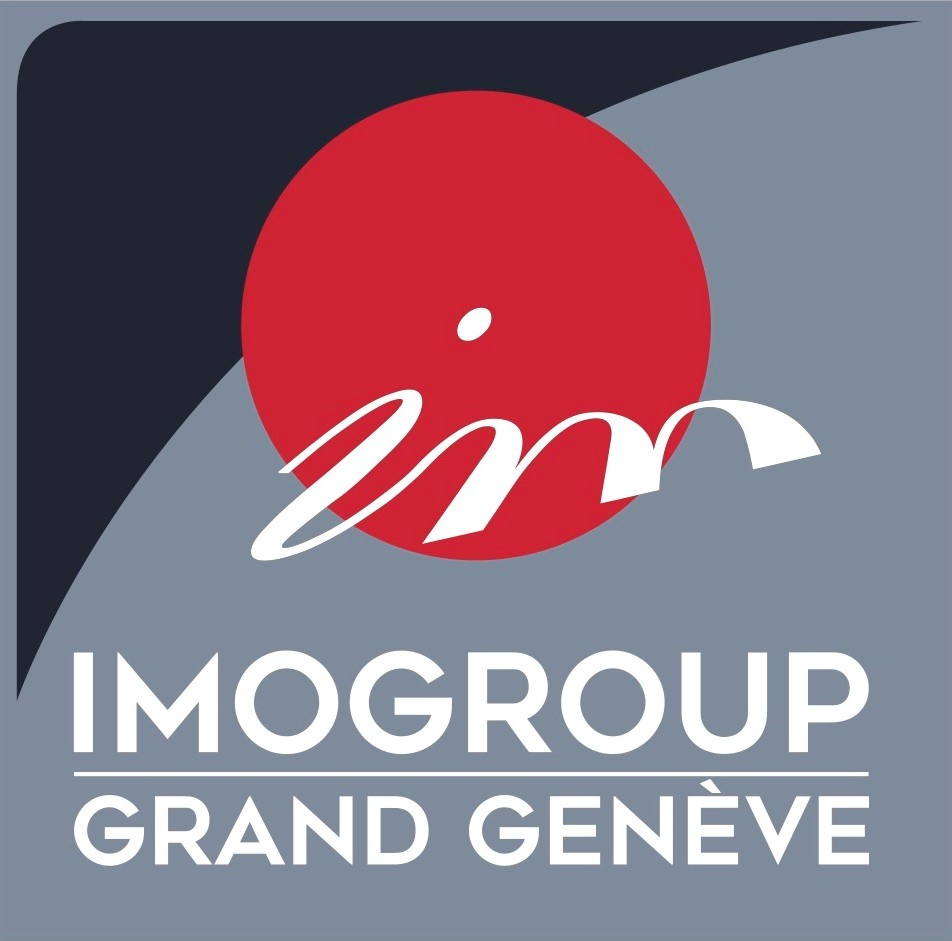 Vente local commercial à Divonne-les-Bains 01220 60 000 €