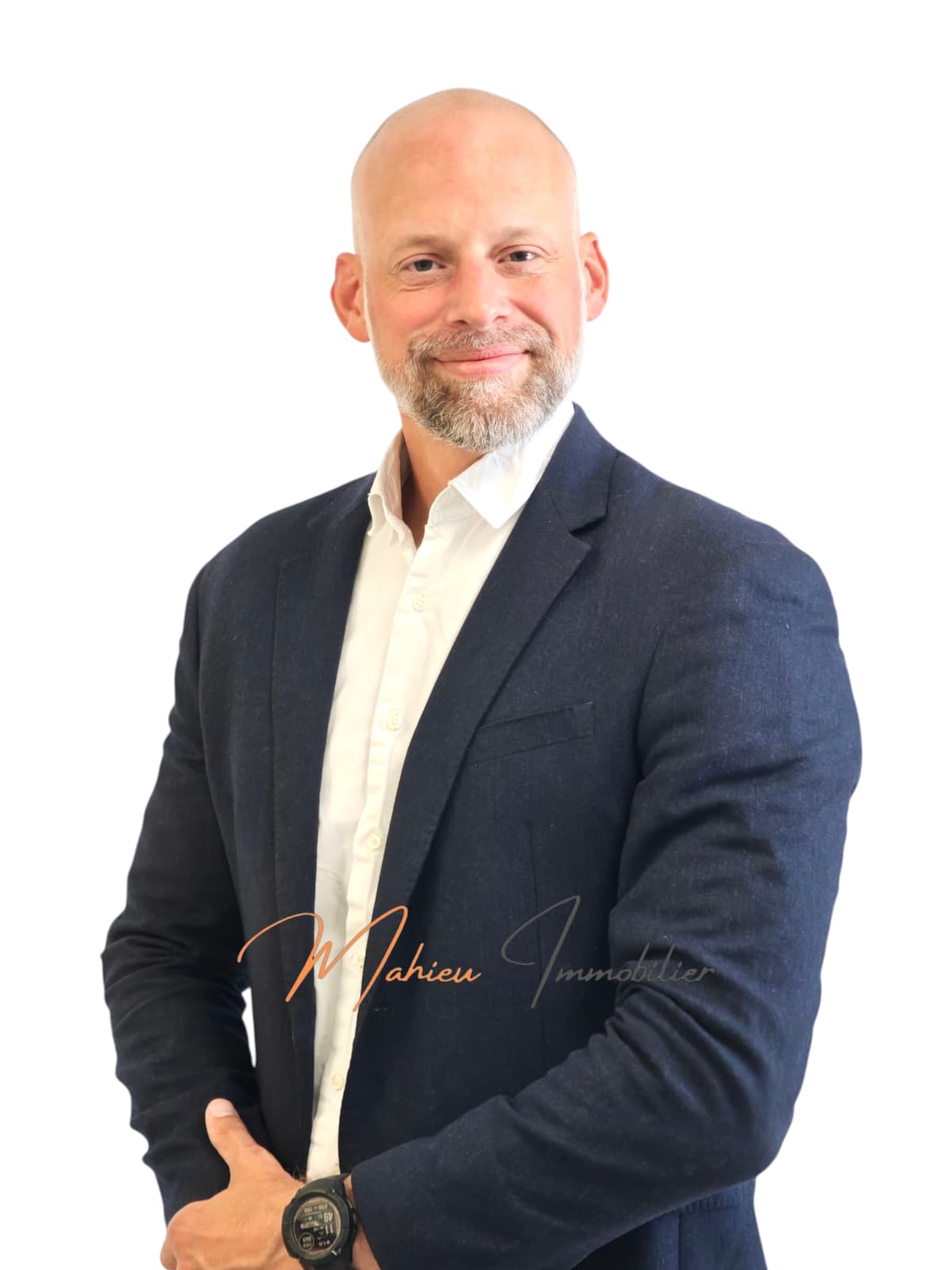 Real estate agency in Ferney-Voltaire (01210) - Mahieu Immobilier