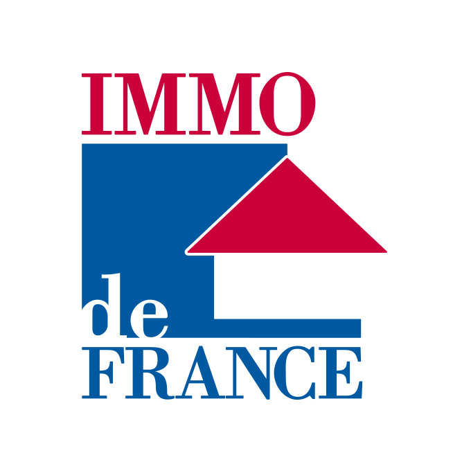 Location parking garage individuel à Saint-Étienne 42000 - 65 €