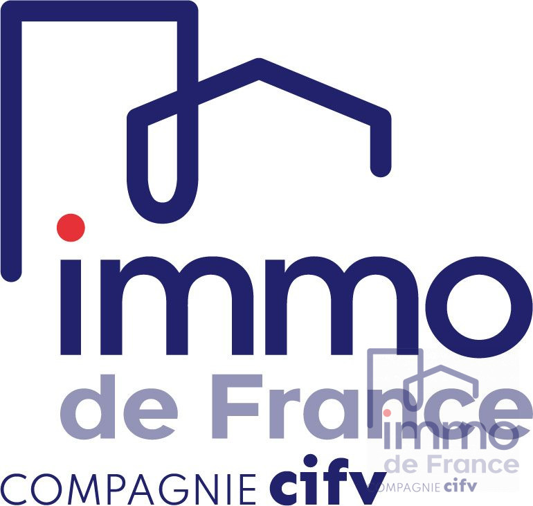 Vente immeuble 400 m² à Saint-Étienne 42000