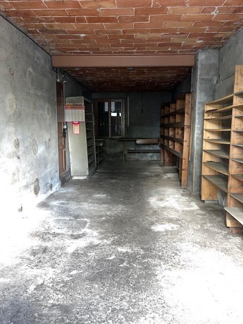 Location parking garage individuel à Saint-Priest-en-Jarez 42270 SAINT PRIEST EN JAREZ - 100 €