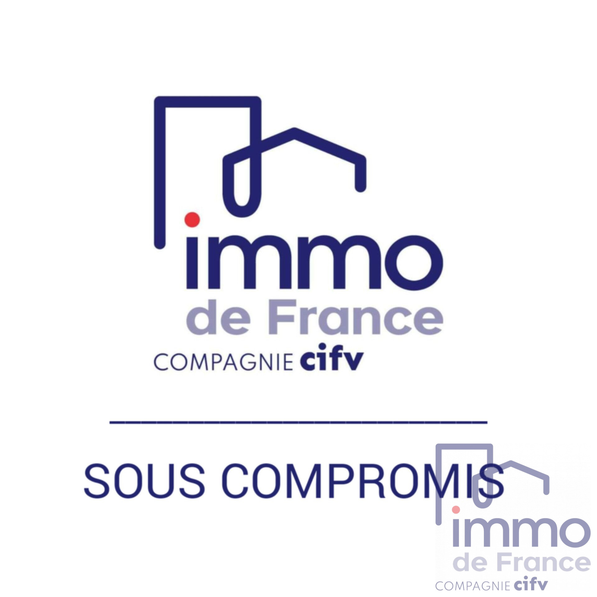 Buy building 263 m² in Saint-Cyprien 42160