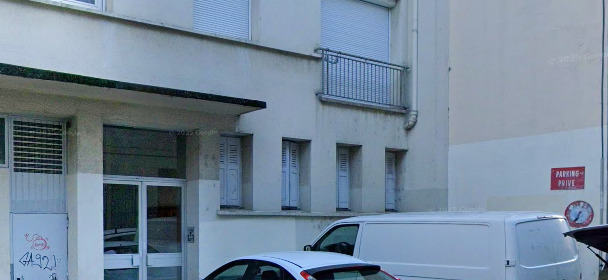 Location parking à Saint-Étienne 42000 CENTRE VILLE - 69 €