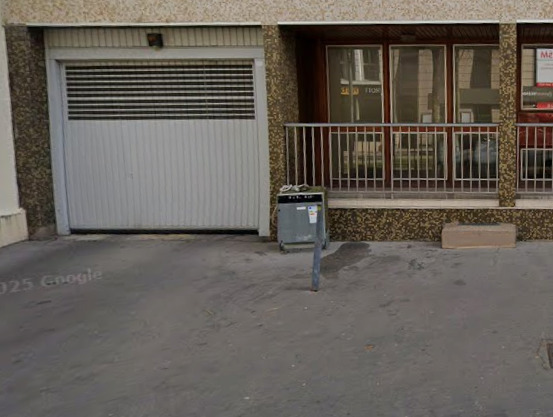 Location parking à Saint-Étienne 42100 TREFILERIE - 35 €