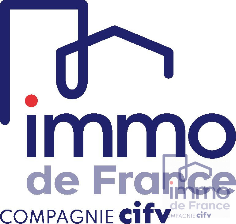 Vente fonds de commerce restaurant, bar 120 m² à Saint-Étienne 42000 77 200 €