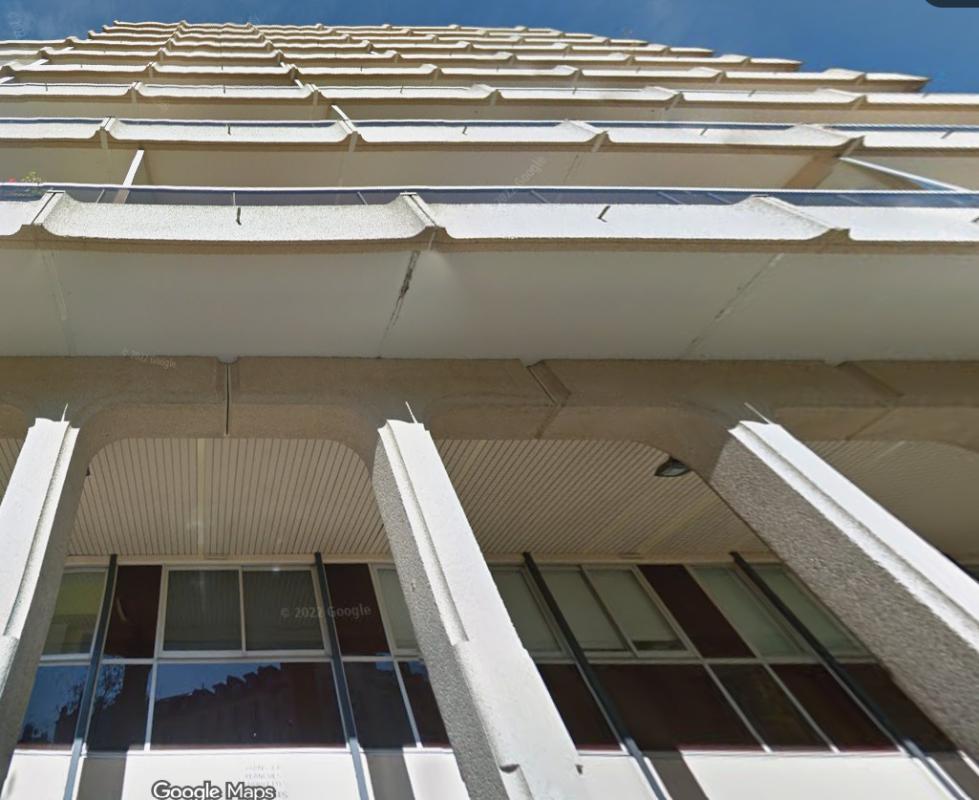Location parking garage individuel à Saint-Étienne 42000 - 69 €