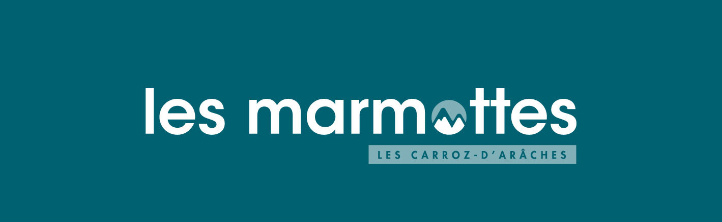 Les Marmottes - New property to Les Carroz d'Arâches 74300 - 26 apartments from 226 000 €