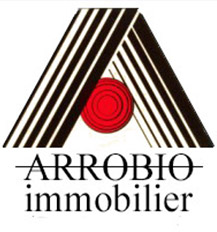 Agence immobilière à Chambéry (73000) - Arrobio Immobilier