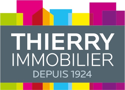 Location parking couvert à Nantes 44100 - 87 €