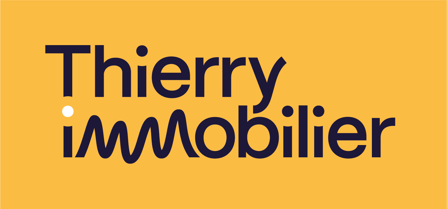 Location parking couvert à Nantes 44000 - 90 €